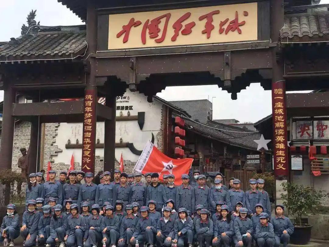 微信图片_20210411180809.jpg