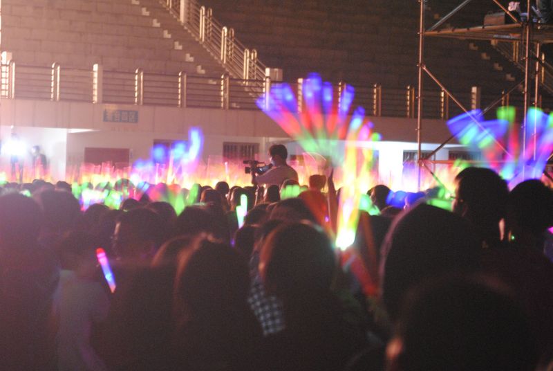 art20120511173107796511.jpg