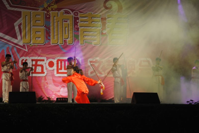 art20120511173358328745.jpg