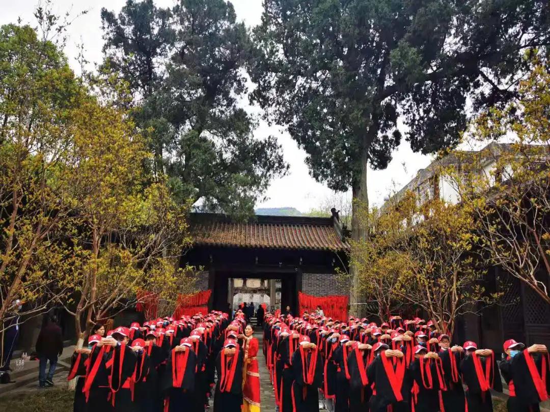 微信图片_20210411180542.jpg