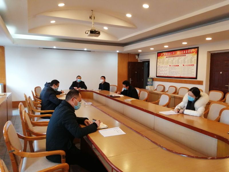 QQ图片20200206144118.jpg