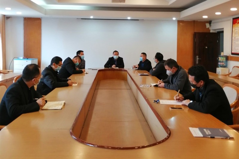 QQ图片20200211205714_副本.jpg