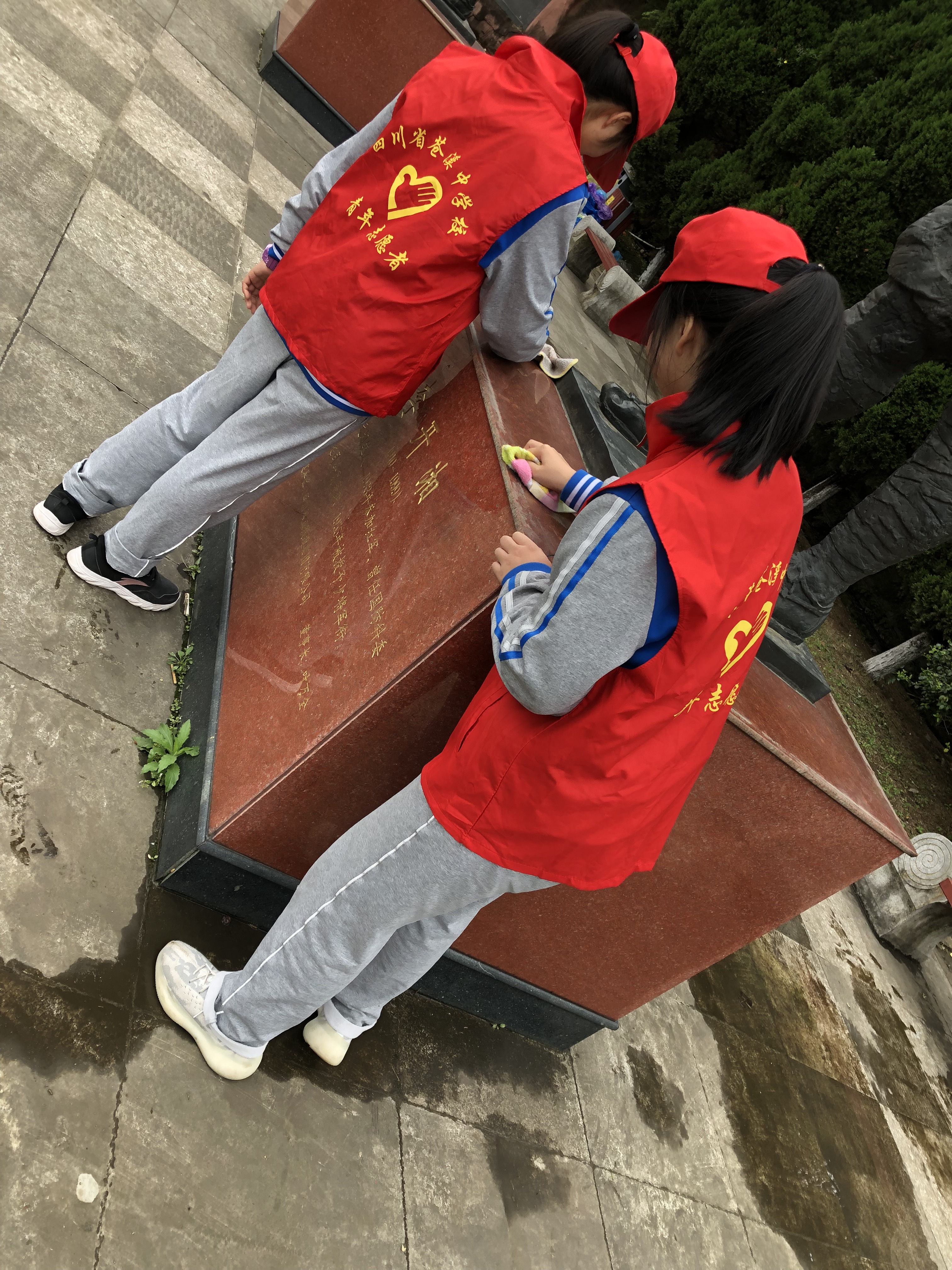 10.JPG