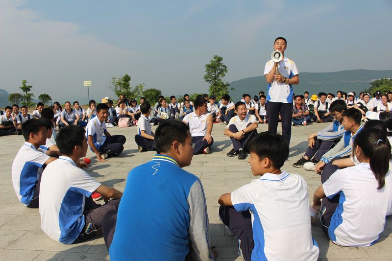 IMG_4841_看图王.jpg