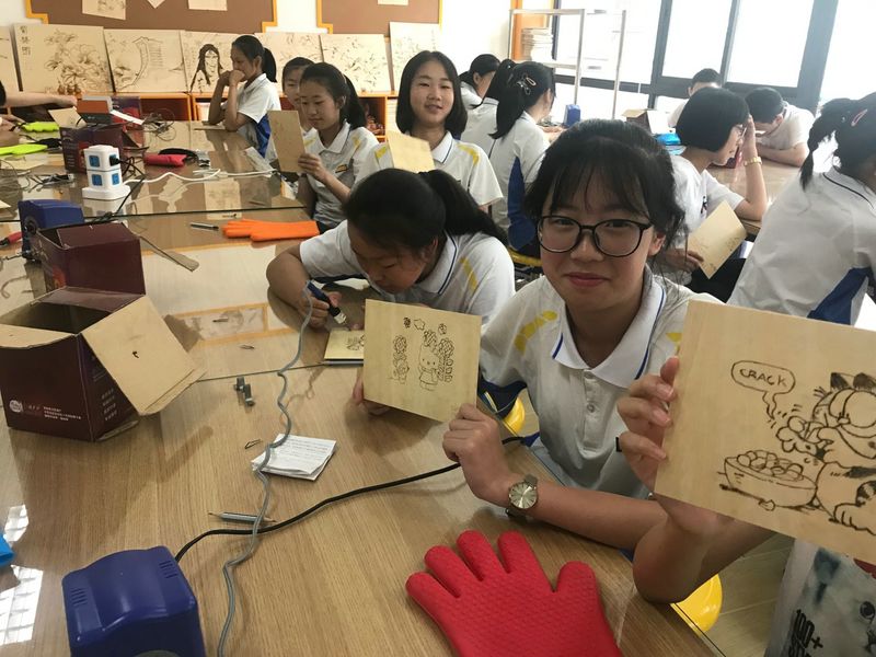 QQ图片20190605103338.jpg