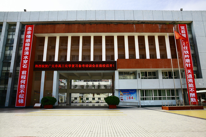 _MG_3486.jpg