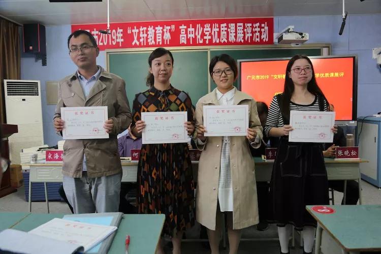 41368bfd6378910165f8eaf838bab4bf.jpg_爱奇艺.jpg