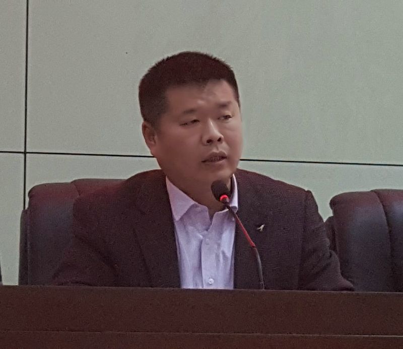 QQ图片20190401101916.jpg