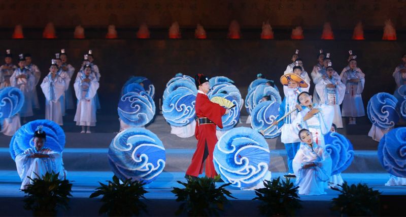 镇小.jpg