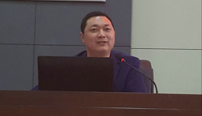 QQ图片20190401101858.jpg