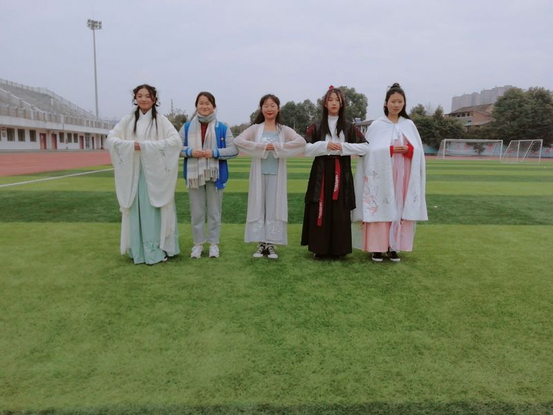 QQ图片20181224102825.jpg
