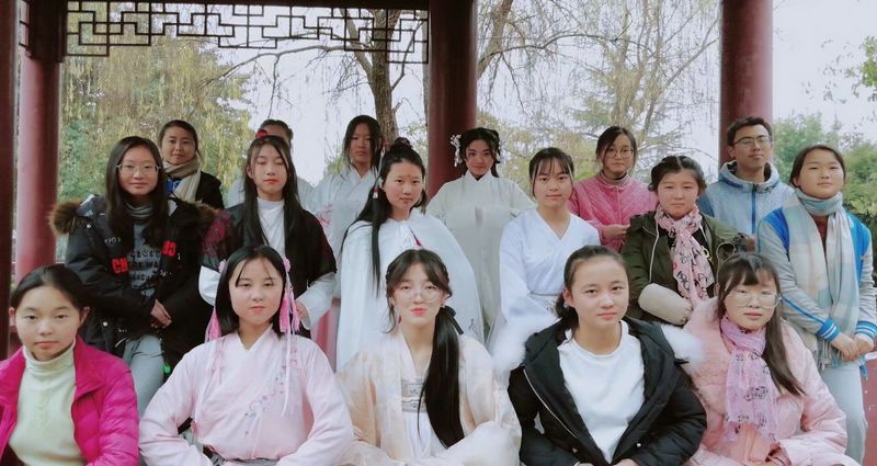 QQ图片20181224102833.jpg