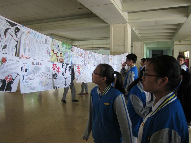 http://www.cxms-edu.com/ArtImgs/201610/art20161020094221406717.jpg