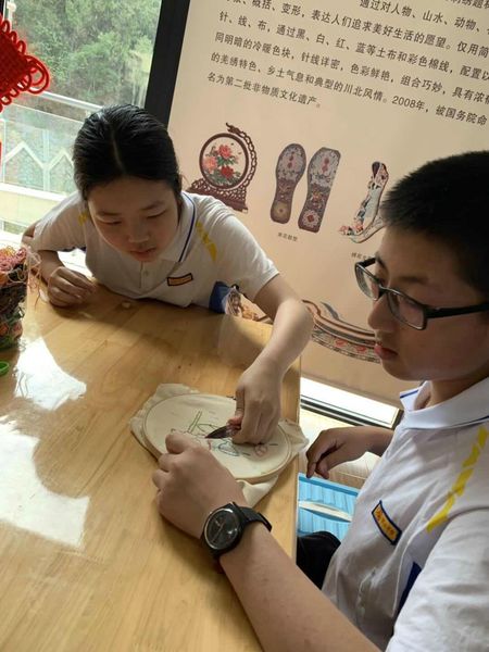 QQ图片20190605110915.jpg