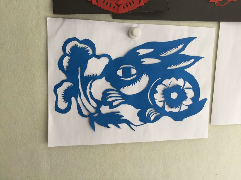 QQ图片20190605103233.jpg