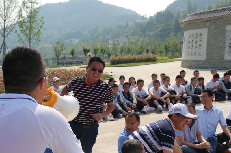 IMG_4893_看图王.jpg