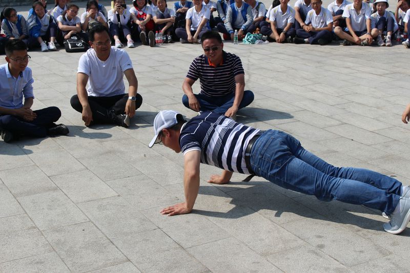 IMG_4901_看图王.jpg