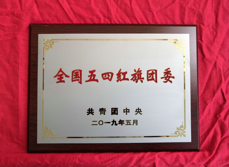 全国五四红旗团委.jpg