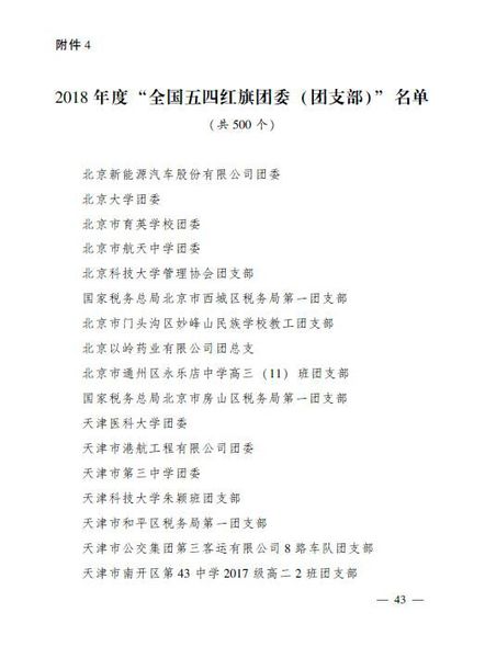 QQ图片20190503102804.jpg