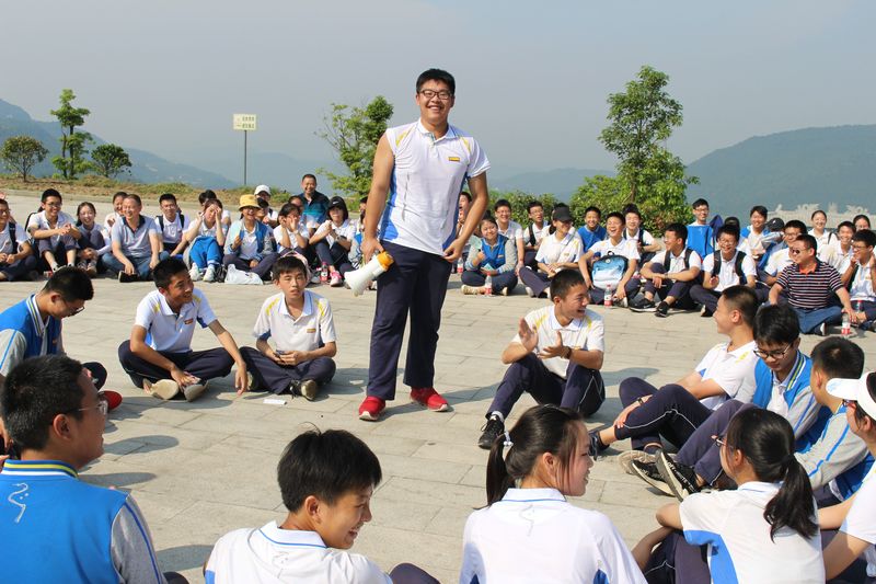 IMG_4870_看图王.jpg