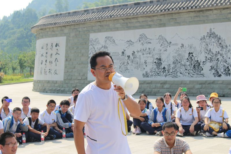 IMG_4896_看图王.jpg