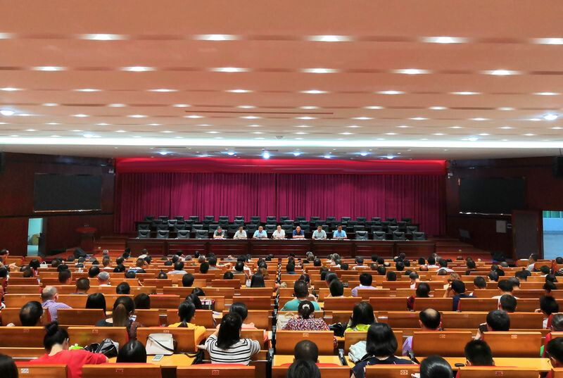 QQ图片20190902151554.jpg