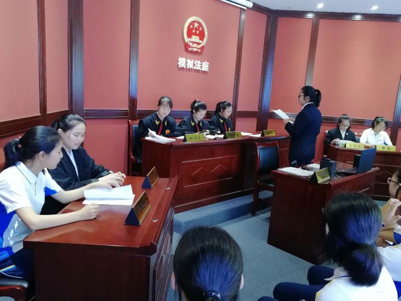 QQ图片20190605103201.jpg