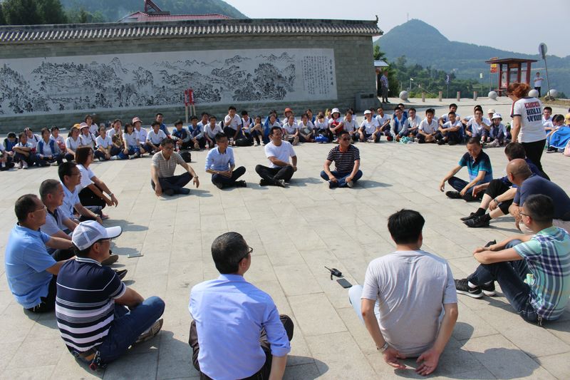 IMG_4905_看图王.jpg