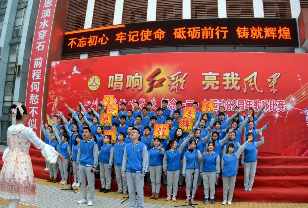点击查看原图