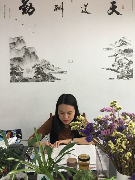 QQ图片20190506080800.jpg