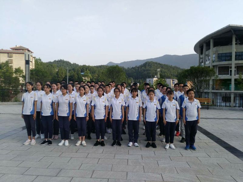 QQ图片20190604084744.jpg