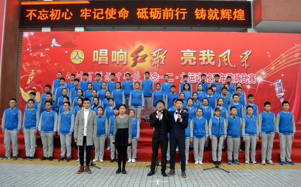 点击查看原图