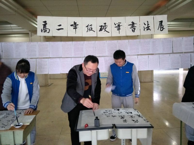 教师参与1.jpg