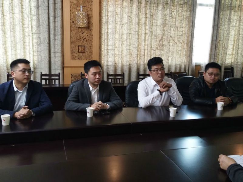 QQ图片20190329232941.jpg