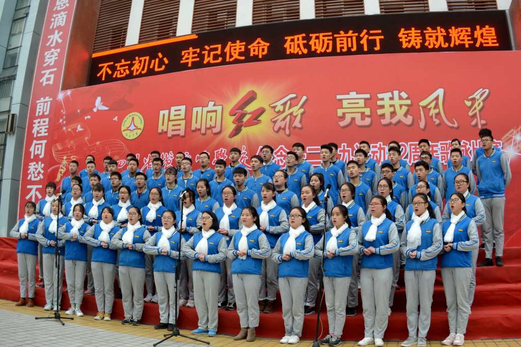 点击查看原图