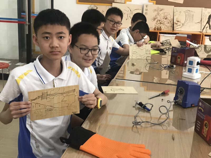 QQ图片20190605103332.jpg