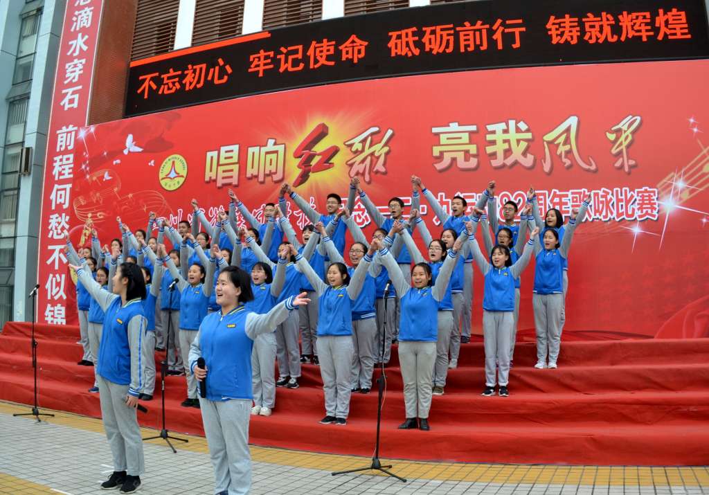 点击查看原图