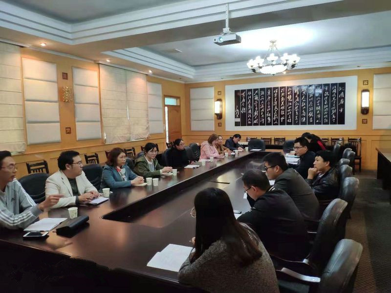 微信图片_201810261112103.jpg