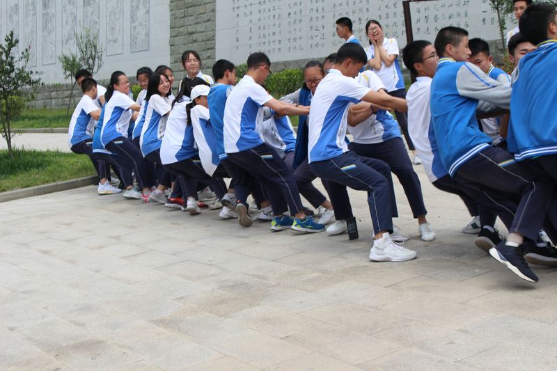 IMG_5005_看图王.jpg