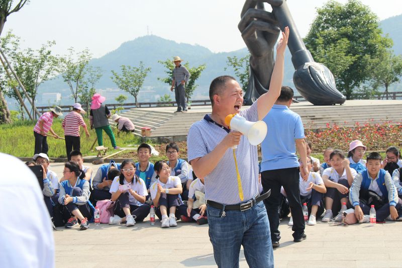 IMG_4918_看图王.jpg