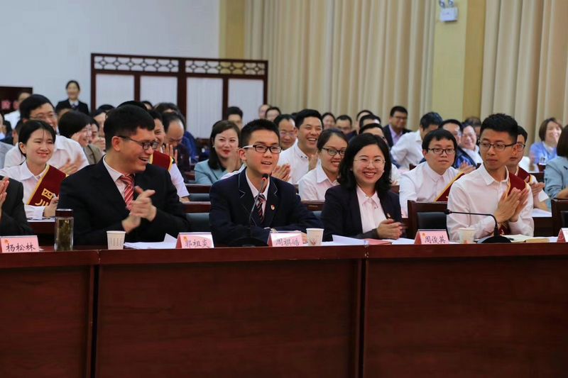 QQ图片20190507114652.jpg