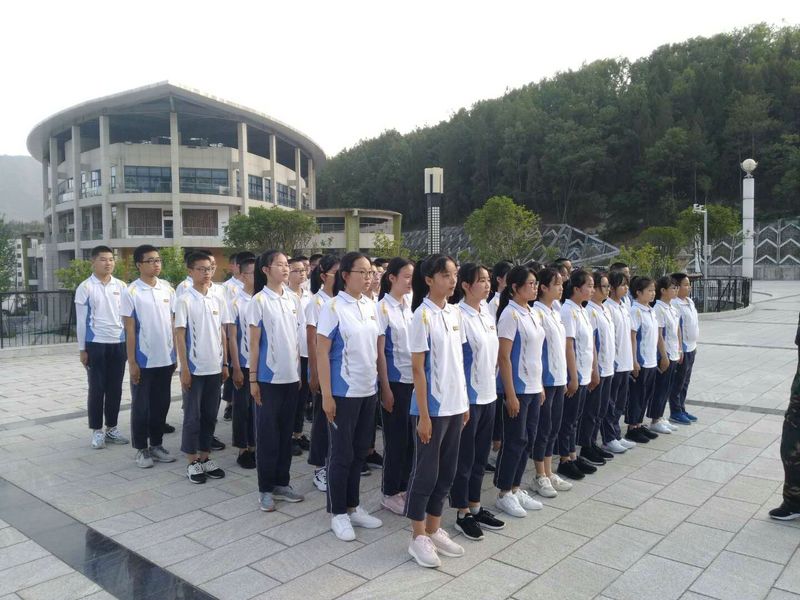 QQ图片20190604085907.jpg