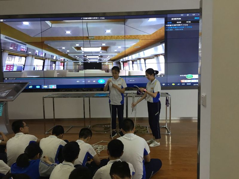 QQ图片20190605103319.jpg