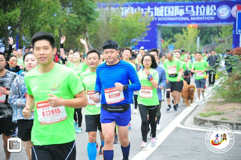 QQ图片20181022165212.jpg