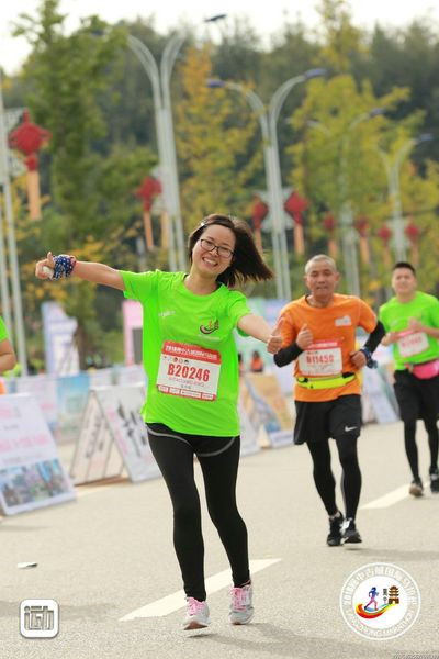 QQ图片20181022165332.jpg