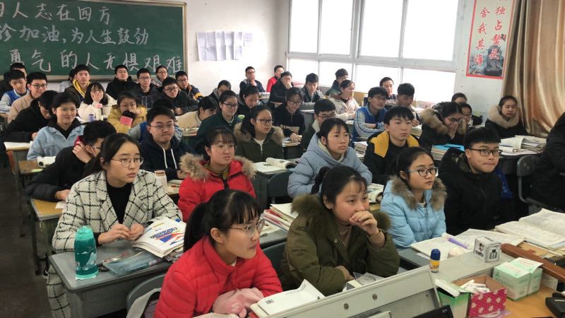 学生5.jpg