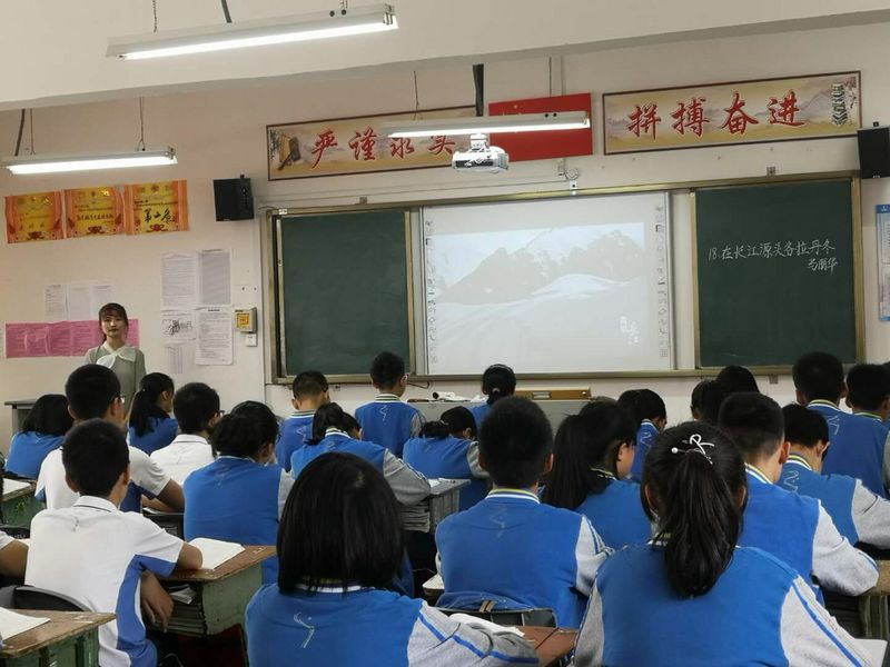 新建文件夹IMG_3077.JPG