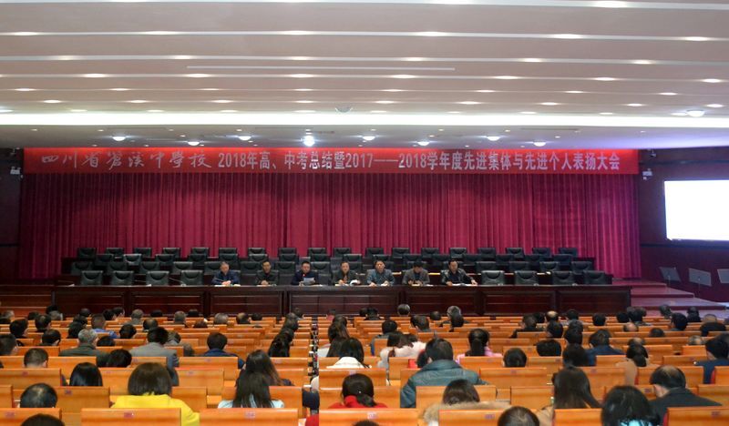 QQ图片20181128094859.jpg