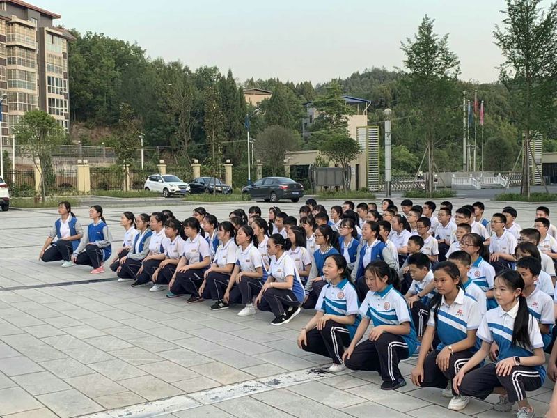 QQ图片20190604085911.jpg
