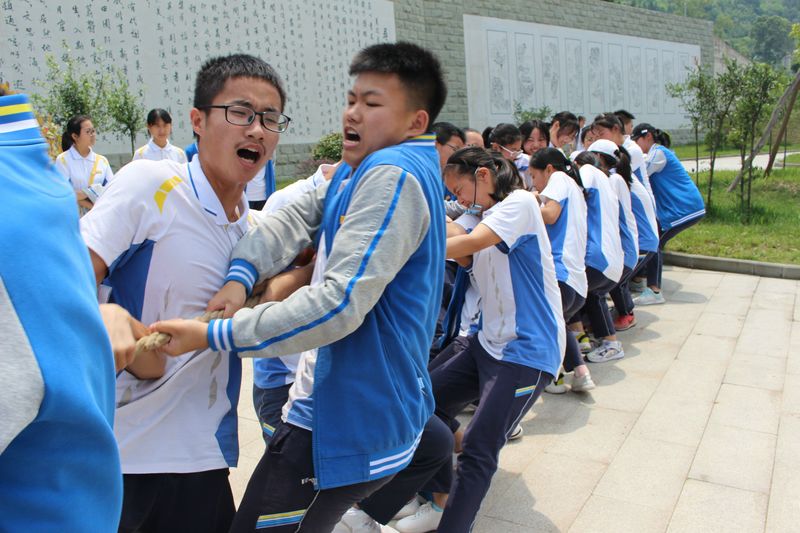 IMG_5013_看图王.jpg